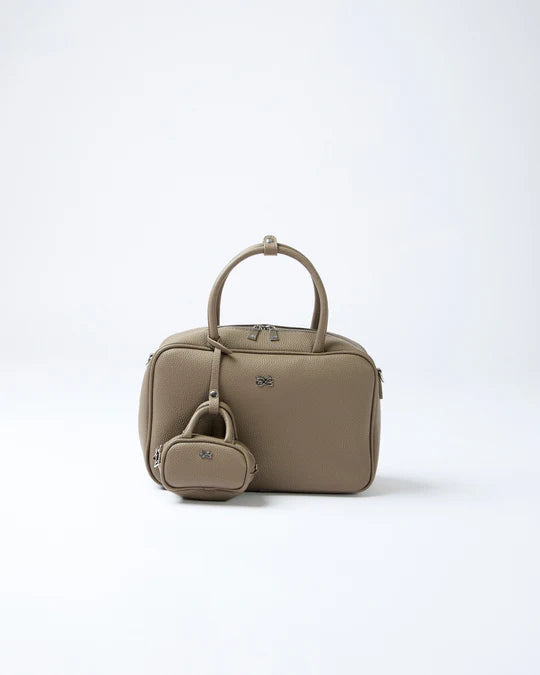 LULU TWIN PU
