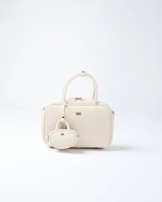 LULU TWIN PU