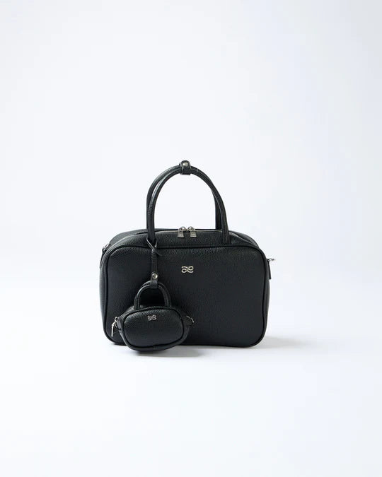 LULU TWIN PU