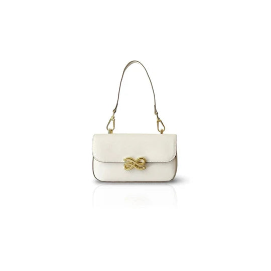 Timelessness Phone Sling 18 PU