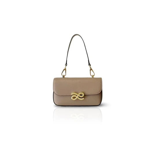 Timelessness Phone Sling 18 PU
