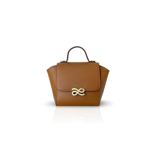 NOVA MEDIUM PU