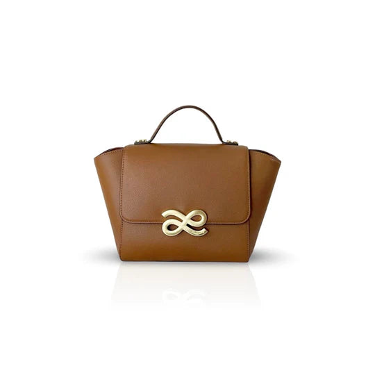 NOVA LARGE PU