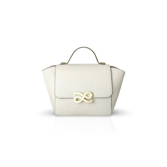 NOVA LARGE PU