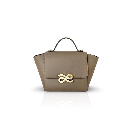 NOVA LARGE PU