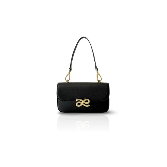 Timelessness Phone Sling 18 PU