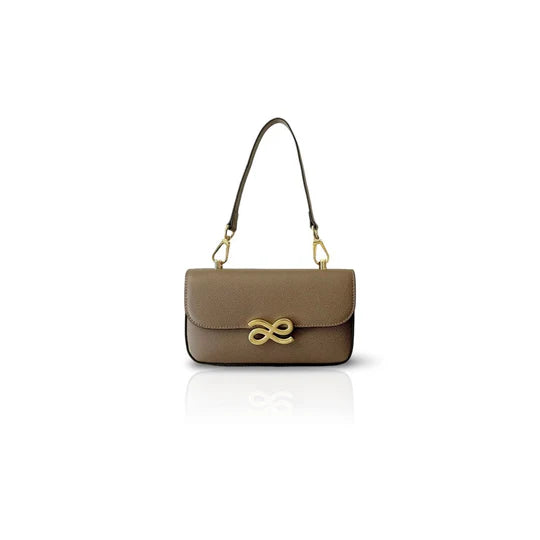Timelessness Phone Sling 18 PU