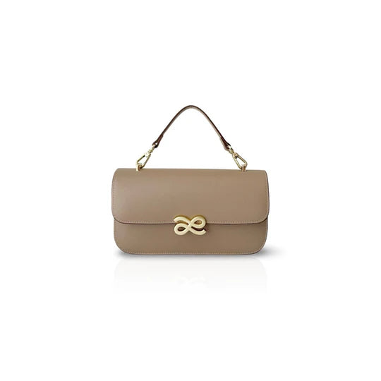 TIMELESS SLING 23 PU