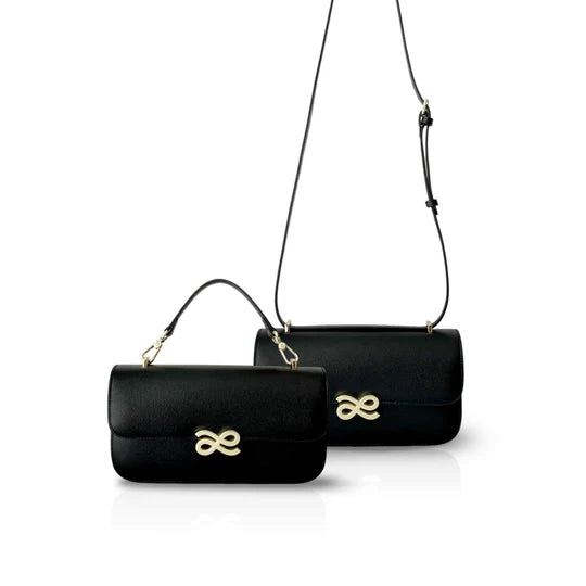 TIMELESS SLING 23 PU
