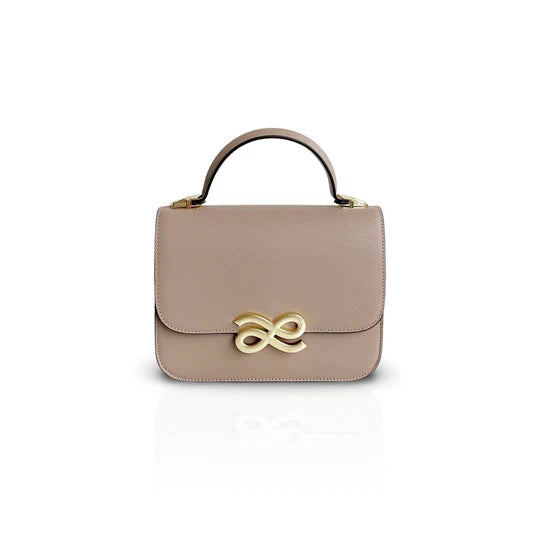 TIMELESSNESS 18 PU