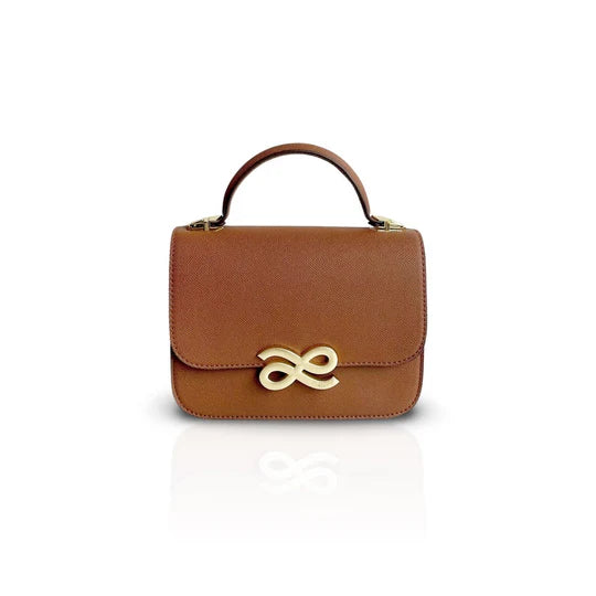 TIMELESSNESS 18 PU