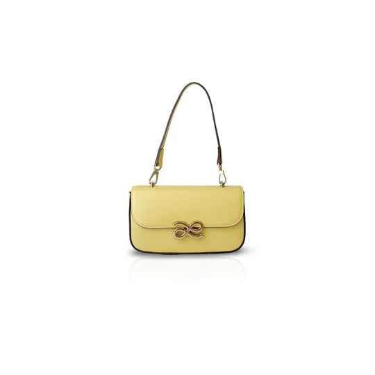 Timelessness Phone Sling 18 PU