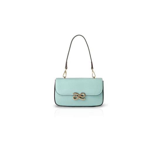 Timelessness Phone Sling 18 PU