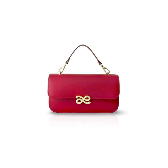 TIMELESS SLING 23 PU
