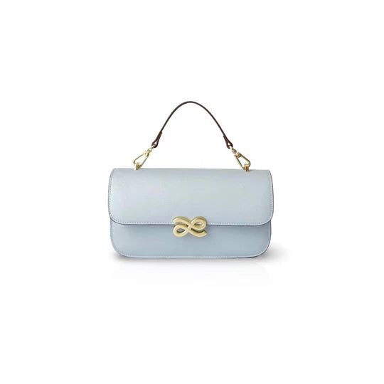 TIMELESS SLING 23 PU