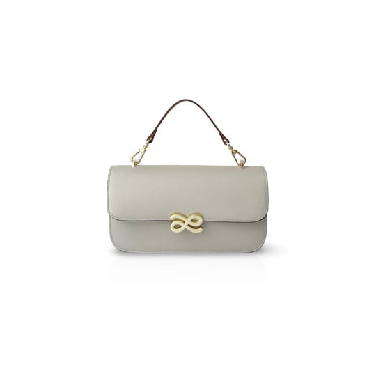 TIMELESS SLING 23 PU