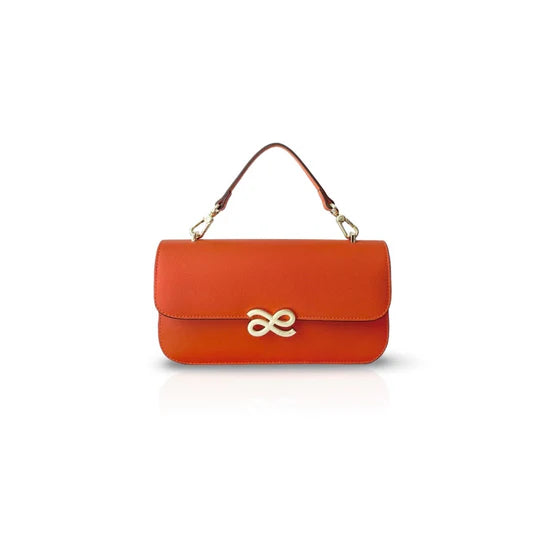 TIMELESS SLING 23 PU