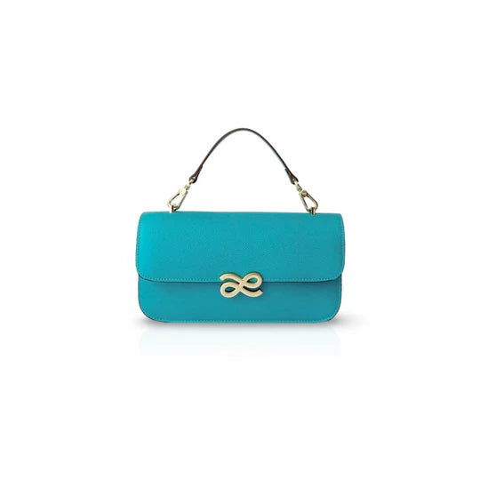 TIMELESS SLING 23 PU