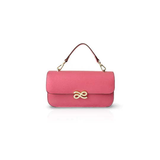 TIMELESS SLING 23 PU