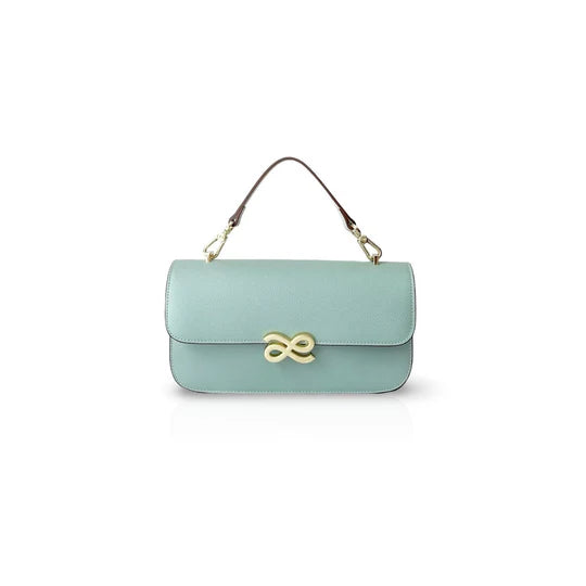 TIMELESS SLING 23 PU