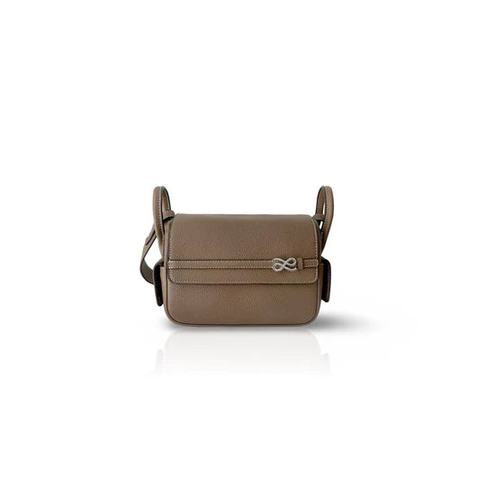 TREASURE BELT 22